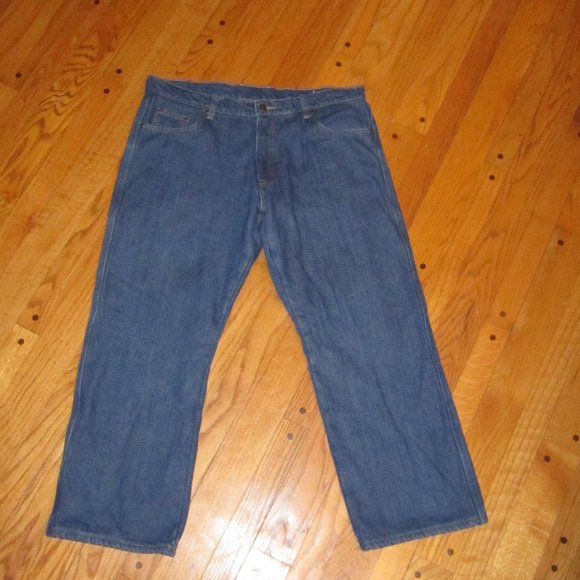 mens jeans 38 short